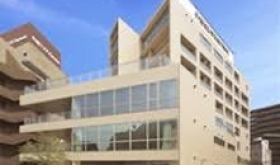 TRƯỜNG COLLEGE OF BUSINESS AND COMMUNICATION ( TOKYO)