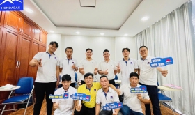 CHƯƠNG TRÌNH KỸ SƯ SANG LÀM VIỆC TRỰC TIẾP TẠI NHẬT BẢN