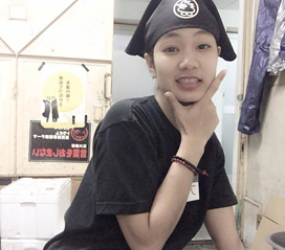 Những Lợi ích vô hình nhưng vô giá khi đi làm thêm