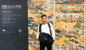 CHÚC MỪNG DU HỌC SINH THANH SANG ĐÃ HẠ CÁNH ĐÊN TOKYO AN TOÀN