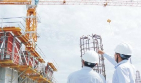 TUYỂN 2 KỸ SƯ XÂY DỰNG LÀM VIỆC TẠI TỈNH AICHI