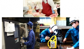 TỔNG HỢP ĐƠN TUYỂN DỤNG THÁNG 6/2022