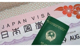 Những vấn đề cần biết khi đi du học Nhật Bản