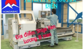 TỔNG HỢP ĐƠN TUYỂN DỤNG THÁNG 01/2020