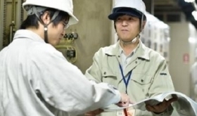 TUYỂN 2 NAM KỸ SƯ CƠ KHÍ, ĐIỆN, XÂY DỰNG LÀM VIỆC TAI SHIGA