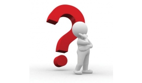 CHI PHÍ DU HỌC Ở NHẬT BẢN NHƯ THẾ NÀO?
