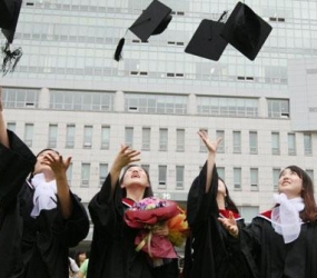 Du học Cơ hội mới cho các bạn tu nghiệp sinh muốn quay lại Nhật Bản