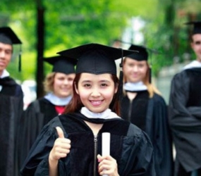 Kinh nghiệm du học Nhật Bản