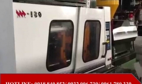 TUYỂN 4 KỸ SƯ VẬN HÀNH MÁY SẢN XUẤT SẢN PHẨM NHỰA TẠI TỈNH SHIMANE