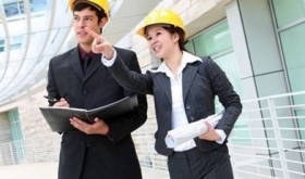 TUYỂN 3 KỸ SƯ XÂY DỰNG LÀM VIỆC TẠI SHIGA