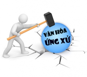NHỮNG ĐIỀU CẤM KỴ KHI SỐNG TẠI NHẬT