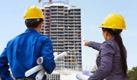 TUYỂN KỸ SƯ LÀM VIỆC LÂU DÀI TẠI NHẬT BẢN